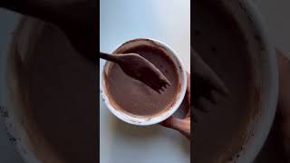 Postres Keto saludables y deliciosos oara adelgazar comiendo dietaketo receta ketodieta vidaketo [upl. by Iteerp]