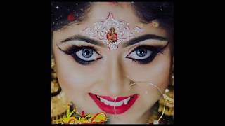 status navratri navratrispecial navaratri goodmorning whatsapp whatsappstatus सुप्रभात [upl. by Nylessoj452]