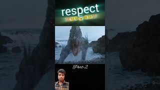 Action movie part2।।🤩🤩🤩বেকারlife respect youtubeshorts shorts [upl. by Freda]