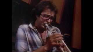 Herb Alpert  Rotation [upl. by Htirehc]