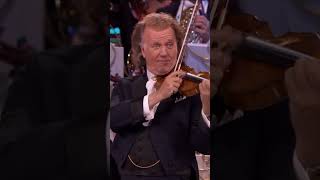 André Rieu  The Second Waltz [upl. by Samella72]