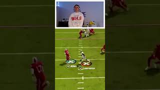 Madden 24  Playmaker [upl. by Ibor]