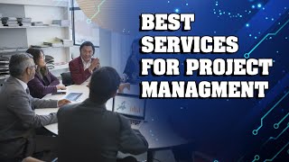 Best 3 Services for Project Managment Monday  Asana  Jira Service Management [upl. by Zippora784]