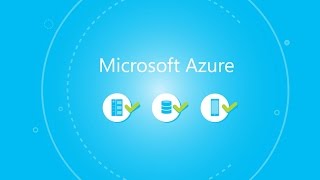 Microsoft Azure einfach erklärt [upl. by Ominorej]