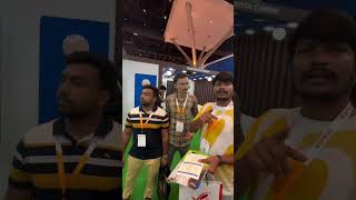 Smart Home Expo Mumbai 2024 [upl. by Leoj]