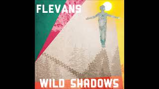 Flevans  Wild Shadows Jalapeno [upl. by Nyrmac937]