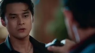 FPJs Batang Quiapo Episode 420  September 25 2024 Kapamilya Online live today  Episode Review [upl. by Chamkis]