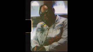 FREE Wale Type Beat  quotLay Upquot  Beat with Hook  Soulful Type Beat waletypebeat [upl. by Akinahs716]