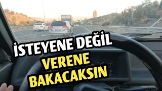 ACİL SATICILAR ÖLÜ FİYATINA VERİYOR  Kimse Parasını Harcamak İstemiyor  2 El Piyasası Durdu [upl. by Aninnaig668]