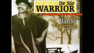 ♪Dr Sir Warrior  ONYE EGBULA NWANNE YA pt 1 ☂ [upl. by Ettenhoj]