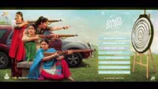 Magalir mattum movie songs jukebox trending love jukebox jukeboxsongs trendingvideo viral [upl. by Eizus234]