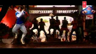 Nachle Full Song Film  Lakeer [upl. by Rebmac565]