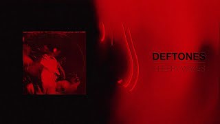 Deftones  Change Slowed [upl. by Nabois861]