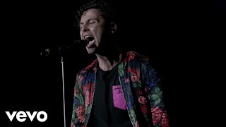 Arkells  Private School Sold Out in Toronto [upl. by Rosetta]