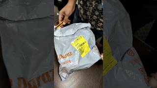 Daraz Mystery Box 59TK campaign product unboxing part 2 shorts darazmysterybox daraz trending [upl. by Gona]