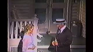 The Music Man  Broadway Revival 2000  Act 2 [upl. by Kizzie316]