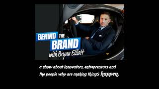 Tilman Fertitta  Transform Your Business  Podcast series  Marketing [upl. by Dincolo]