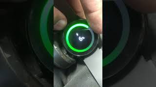 Samsung Galaxy watch 4 rmr860 not charging Fix [upl. by Marge611]