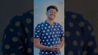 CIRCUMCISION CEREMONY SONG  SUNNATH KALLYANA PATTUKAL  AWAZ RECORDING  9747070167 shorts song [upl. by Hammer]