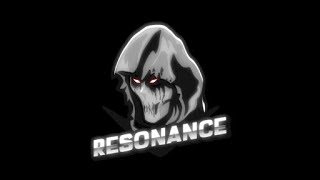 Rivole  Resonance famq [upl. by Ysor]