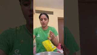 എന്റെ ഓരോ noodles പരീക്ഷണങ്ങൾ🍜🤓😂Cooking in hostel shortsvideo cookingshorts food noodles [upl. by Aikit540]