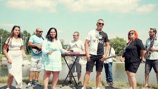 Talizman band  Cardas mix chvaly  covers [upl. by Steinway]