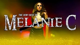 Melanie C Greatest Hits 1998  2018 [upl. by Faunia]