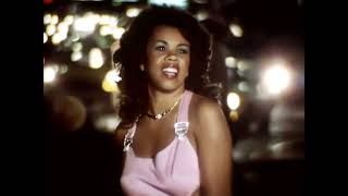 Candi Staton  Nights on Broadway Official Music Video  1977 [upl. by Iew107]