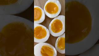 How Long to Boil Eggs [upl. by Ativla]