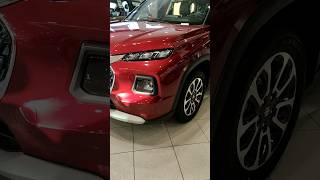 New Suzuki Grand Vitara 2023 full option [upl. by Beitnes]