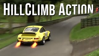 Championship Hillclimb LIVE from Prescott [upl. by Arah245]