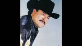 ramon vega la cancion que te dedico [upl. by Burkitt]