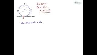 2023 08 14 ROTATION  INSTANTANEOUS AXIS AND GENERAL PLANE MOTION LECTURE 1 [upl. by Warren]