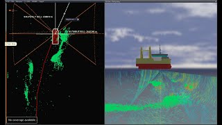 NEW quotSurface Beamquot for Mackerel fishing [upl. by Myer671]