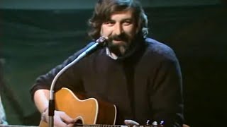 Francesco Guccini  Live RSI 1982 Concerto completo [upl. by Akzseinga]