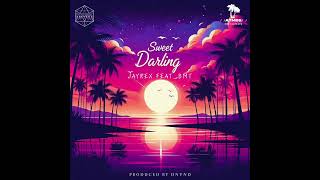 Sweet Darling ft BMT [upl. by Tristan]