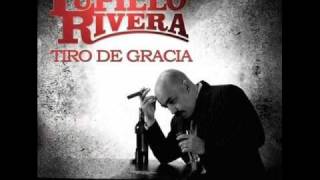 Por Debajo Del Agua  Lupillo Rivera [upl. by Linad]