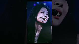 Jennie Kim fypviralシ blackpink yt douyin jenniekim jennie [upl. by Farrar856]