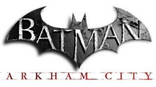 IGN Reviews  Batman Arkham City Game Review [upl. by Eudoca]