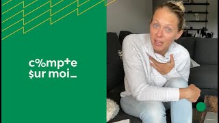 Alicia passe à l’action et achète des actions  Compte sur moi  Épisode 2 [upl. by Kartis]