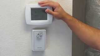 How To Work A Dehumidistat In Florida with Tri County Air Conditioning [upl. by Ackerman328]