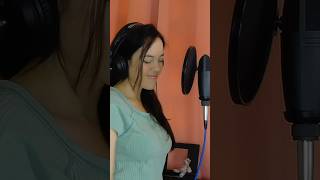 The Songstress  Singthrough clip 2 Maria Pagan [upl. by Cordier]