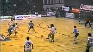 Vecernje Novine  FK Sarajevo 24121989 [upl. by Atsyrk]