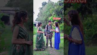 Video  जहजिया चढ़े से पहिले  Shilpi Raj  Queen Shalinee  Jahajiya  New Bhojpuri Song 2024 [upl. by Drummond]