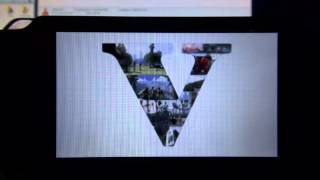 GTA 5 PSP ISO Download  Play GTA 5 for PSP 2014 [upl. by Norward]