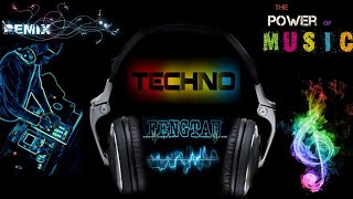 Bila Nanti Techno 2K22  Preview [upl. by Cathe685]