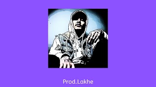 FREE Vten Type Beat quotTophquot 2020 ProdLakhe  No Tag [upl. by Leahcar]