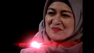 THE BOTTOMLINE February 28 2015 Teaser [upl. by Ahsar]