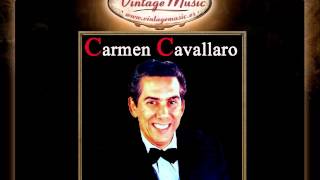 Carmen Cavallaro  Anitra´s Boogie VintageMusices [upl. by Yrac626]