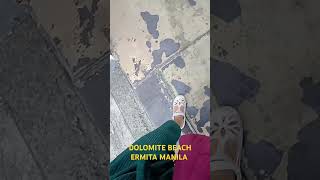 DOLOMITE BEACH ERMITA MANILAquot58 [upl. by Andreana]